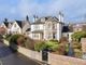 Thumbnail Link-detached house for sale in Church Road, Leven