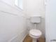 Thumbnail End terrace house for sale in Inglemire Lane, Hull