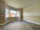 Thumbnail Semi-detached house for sale in Dinorwic Road, Birkdale, Southport