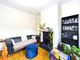 Thumbnail Flat to rent in Edward Road, Walthamstow, London