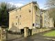 Thumbnail Flat to rent in Revive Court, 417 Bradford Road, Fartown, Huddersfield
