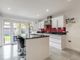 Thumbnail Detached house for sale in Beddington Gardens, Carshalton