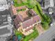 Thumbnail Property for sale in Cinques Road, Gamlingay, Sandy