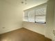Thumbnail Flat to rent in Commercial Road, Southampton