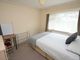 Thumbnail Flat to rent in Penvale Crescent, Penryn