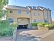 Thumbnail Flat for sale in Ramsey Road, St. Ives, Huntingdon