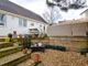 Thumbnail Detached bungalow for sale in Bank Crescent, Chasetown, Burntwood