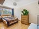 Thumbnail Property for sale in Woodville Road, London