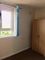 Thumbnail Flat for sale in Property Portfolio, North Lanarkshire