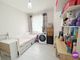 Thumbnail Flat to rent in Cowden Street, London