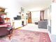 Thumbnail Semi-detached house for sale in Upham Road, Old Walcot, Swindon, Wiltshire