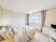 Thumbnail Detached house for sale in The Mount, Wakefield, West Yorkshire