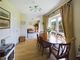 Thumbnail Detached house for sale in St. Andrews Close, Moreton-On-Lugg, Hereford