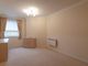 Thumbnail Flat for sale in Millfield Court, Crawley