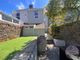 Thumbnail Terraced house for sale in Devon Terrace, Peverell, Plymouth