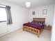 Thumbnail Flat for sale in Seacole Crescent, Swindon