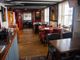 Thumbnail Pub/bar for sale in Theatre Street, Hythe