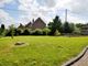 Thumbnail Detached house for sale in Netherstreet, Bromham, Chippenham