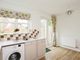 Thumbnail End terrace house for sale in Rossett Close, Gamston, Nottingham, Nottinghamshire