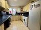 Thumbnail Semi-detached house to rent in Fox Lane, Winchester