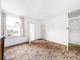 Thumbnail Terraced house for sale in Greatham Road, Bushey, Hertfordshire