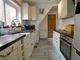 Thumbnail Detached house for sale in Mission Lane, East Bergholt, Colchester