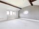 Thumbnail Barn conversion to rent in Boothbank Lane, Agden, Altrincham, Cheshire