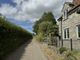 Thumbnail Detached house for sale in South Barrow, Somerset