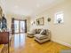 Thumbnail Bungalow for sale in Mashiters Hill, Romford