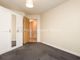 Thumbnail Flat to rent in Neon Court, High Street, Barkingside, Ilford