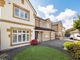 Thumbnail Detached house for sale in 28 Gogarloch Bank, South Gyle, Edinburgh