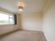 Thumbnail Semi-detached house to rent in Brewery Road, Pampisford, Cambridge