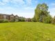 Thumbnail Detached house for sale in Fair Oak Eccleshall Stafford, Staffordshire