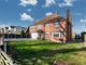 Thumbnail Detached house for sale in Abberton Road, Layer-De-La-Haye, Colchester