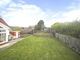 Thumbnail Property for sale in Mill Lane, Watchet