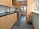 Thumbnail Semi-detached house for sale in Prospect Road, Barrow, Cumbria