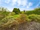 Thumbnail Detached bungalow for sale in Elizabeth Drive, Leicester