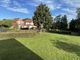 Thumbnail End terrace house for sale in The Furlong, Henleaze, Bristol