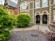 Thumbnail Flat for sale in Kestral Mews, Cathedral Road, Pontcanna