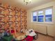 Thumbnail Detached house to rent in Conistone Way, Islington, London