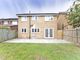 Thumbnail Detached house for sale in Courageous Close, Seaton Carew, Hartlepool