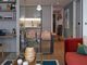 Thumbnail Flat for sale in Cassini Apartments, Cascade Way, London