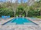 Thumbnail Property for sale in 726 Riomar Drive, Vero Beach, Florida, United States Of America