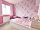 Thumbnail End terrace house for sale in Shaw Drive, Walton-On-Thames