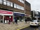 Thumbnail Retail premises to let in Portland Street, Swansea