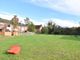 Thumbnail Terraced house for sale in Calland, Smeeth, Ashford