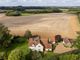 Thumbnail Detached house for sale in Bentworth, Alton
