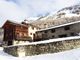 Thumbnail Chalet for sale in Ceillac, French Alps, France