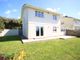 Thumbnail Semi-detached house to rent in La Vallee De St Pierre, St Lawrence