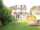 Thumbnail Semi-detached house for sale in Arle Road, Arle, Cheltenham
